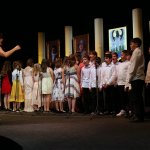 akademie 2022img_2141